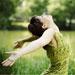 Fitness: How Chiropractic Can Help