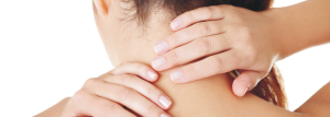 spinal decompression toronto - neck pain