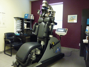 5 things to consider when choosing a Spinal Decompression Clinic in Toronto