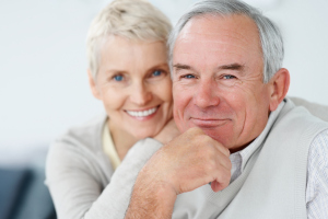 Is chiropractic safe for the older patient?